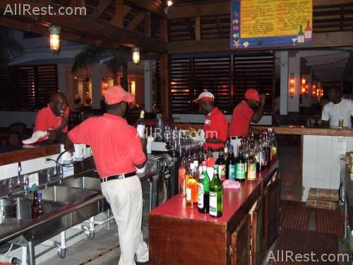 Royal Decameron Montego Beach 89